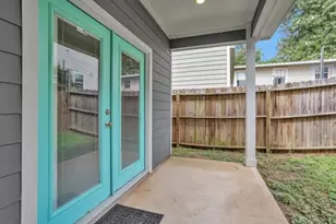 16850 Glenheath, Montgomery, TX 77316 - Photo 5