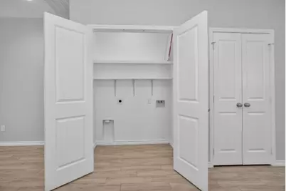 16850 Glenheath, Montgomery, TX 77316 - Photo 17