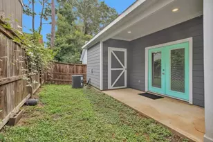 16850 Glenheath, Montgomery, TX 77316 - Photo 7