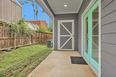 16850 Glenheath, Montgomery, TX 77316 - Photo 9