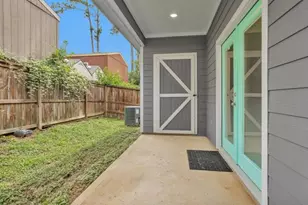 16850 Glenheath, Montgomery, TX 77316 - Photo 9