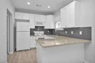 16850 Glenheath, Montgomery, TX 77316 - Photo 13