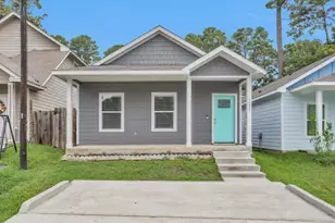 16850 Glenheath, Montgomery, TX 77316 - Photo 1