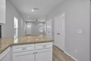 16850 Glenheath, Montgomery, TX 77316 - Photo 19