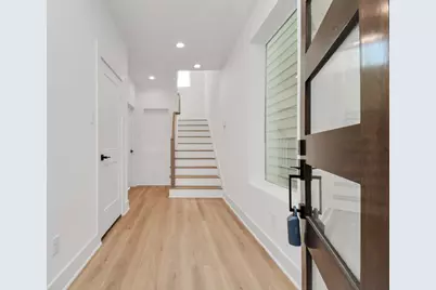 2854 Cline Street, Houston, TX 77020 - Photo 3