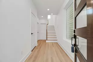 2854 Cline St, Houston, TX 77020 - Photo 3