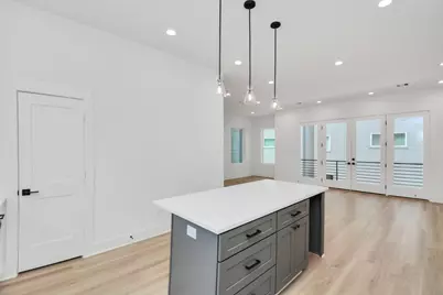 2854 Cline Street, Houston, TX 77020 - Photo 13