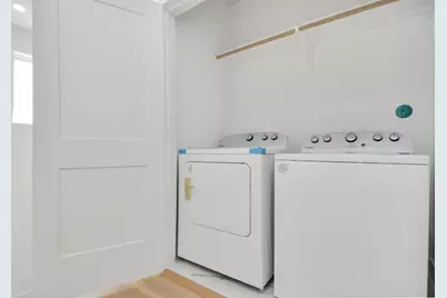 2854 Cline Street, Houston, TX 77020 - Photo 19