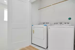 2854 Cline St, Houston, TX 77020 - Photo 19