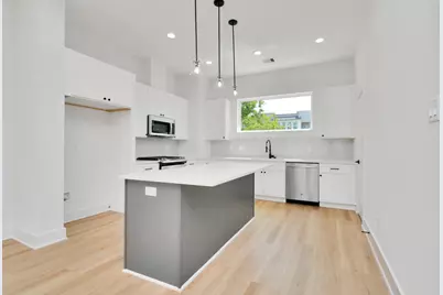 2854 Cline Street, Houston, TX 77020 - Photo 15