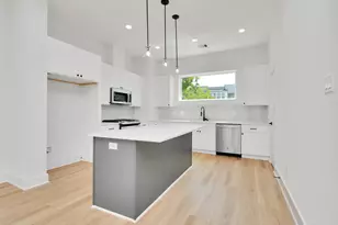 2854 Cline St, Houston, TX 77020 - Photo 15