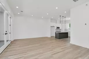 2854 Cline St, Houston, TX 77020 - Photo 17