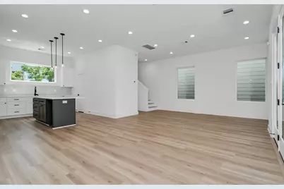 2854 Cline Street, Houston, TX 77020 - Photo 9