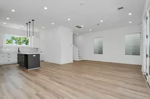 2854 Cline St, Houston, TX 77020 - Photo 9