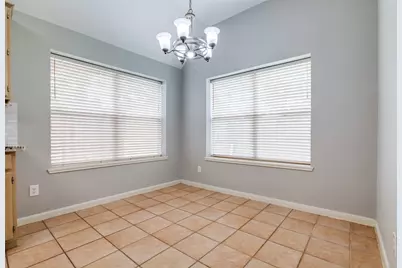 9331 Rodgers Road, Houston, TX 77070 - Photo 11