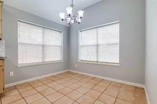 9331 Rodgers Rd, Houston, TX 77070 - Photo 11