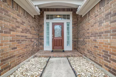 9331 Rodgers Road, Houston, TX 77070 - Photo 3