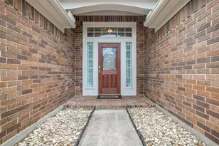 9331 Rodgers Rd, Houston, TX 77070 - Photo 3