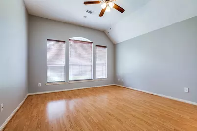 9331 Rodgers Road, Houston, TX 77070 - Photo 19