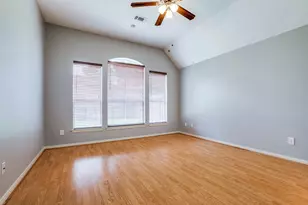 9331 Rodgers Rd, Houston, TX 77070 - Photo 19