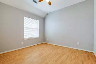 9331 Rodgers Road, Houston, TX 77070 - Photo 23