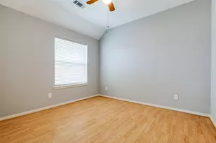 9331 Rodgers Rd, Houston, TX 77070 - Photo 23
