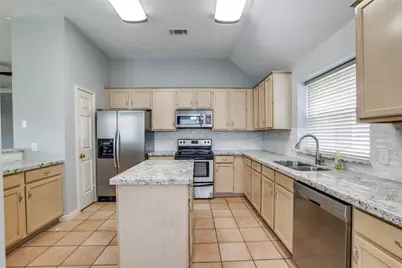 9331 Rodgers Road, Houston, TX 77070 - Photo 15