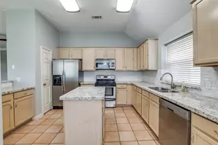 9331 Rodgers Rd, Houston, TX 77070 - Photo 15