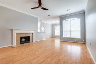 9331 Rodgers Rd, Houston, TX 77070 - Photo 9
