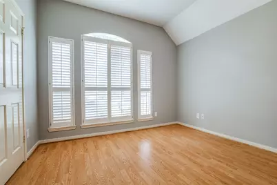 9331 Rodgers Road, Houston, TX 77070 - Photo 21