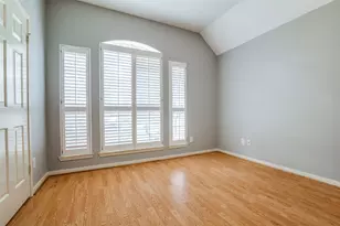9331 Rodgers Rd, Houston, TX 77070 - Photo 21