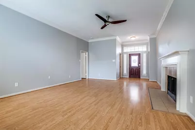 9331 Rodgers Road, Houston, TX 77070 - Photo 5