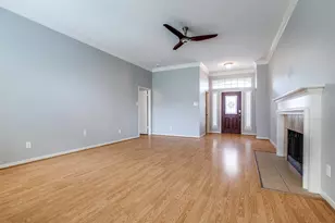 9331 Rodgers Rd, Houston, TX 77070 - Photo 5