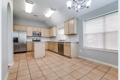 9331 Rodgers Road, Houston, TX 77070 - Photo 13