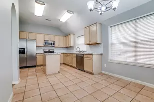 9331 Rodgers Rd, Houston, TX 77070 - Photo 13