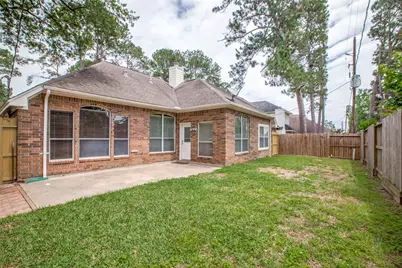 9331 Rodgers Road, Houston, TX 77070 - Photo 25