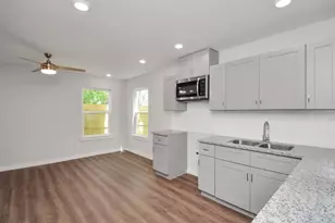 7413 Shotwell St, Houston, TX 77028 - Photo 5