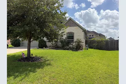 2005 Post Oak Court, Pearland, TX 77581 - Photo 3
