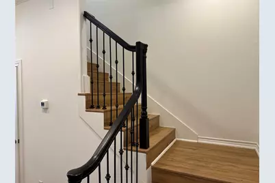 3225 Real Street #A/B, Houston, TX 77087 - Photo 5