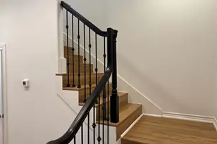 3225 Real St, Houston, TX 77087 - Photo 5