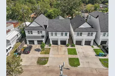 3225 Real Street #A/B, Houston, TX 77087 - Photo 13