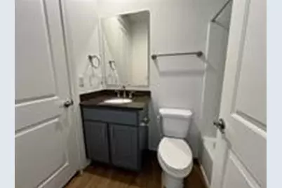 3225 Real Street #A/B, Houston, TX 77087 - Photo 7