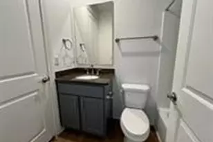 3225 Real St, Houston, TX 77087 - Photo 7