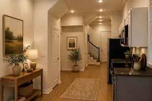 3225 Real St, Houston, TX 77087 - Photo 3