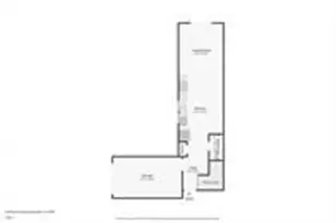 3225 Real St, Houston, TX 77087 - Photo 11