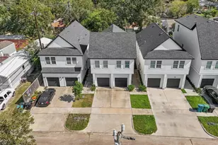 3225 Real St, Houston, TX 77087 - Photo 13