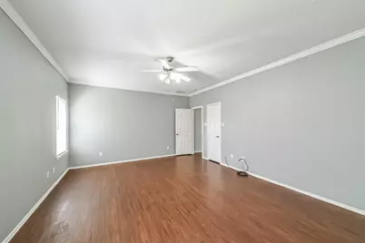 8726 Old Maple Lane, Humble, TX 77338 - Photo 17