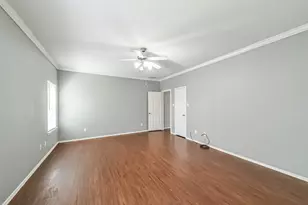 8726 Old Maple Ln, Humble, TX 77338 - Photo 17