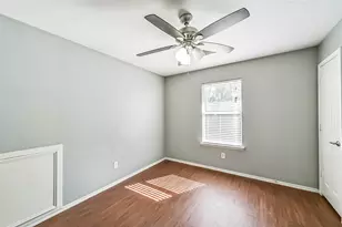 8726 Old Maple Ln, Humble, TX 77338 - Photo 31