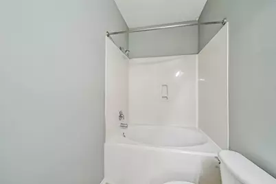 8726 Old Maple Lane, Humble, TX 77338 - Photo 19